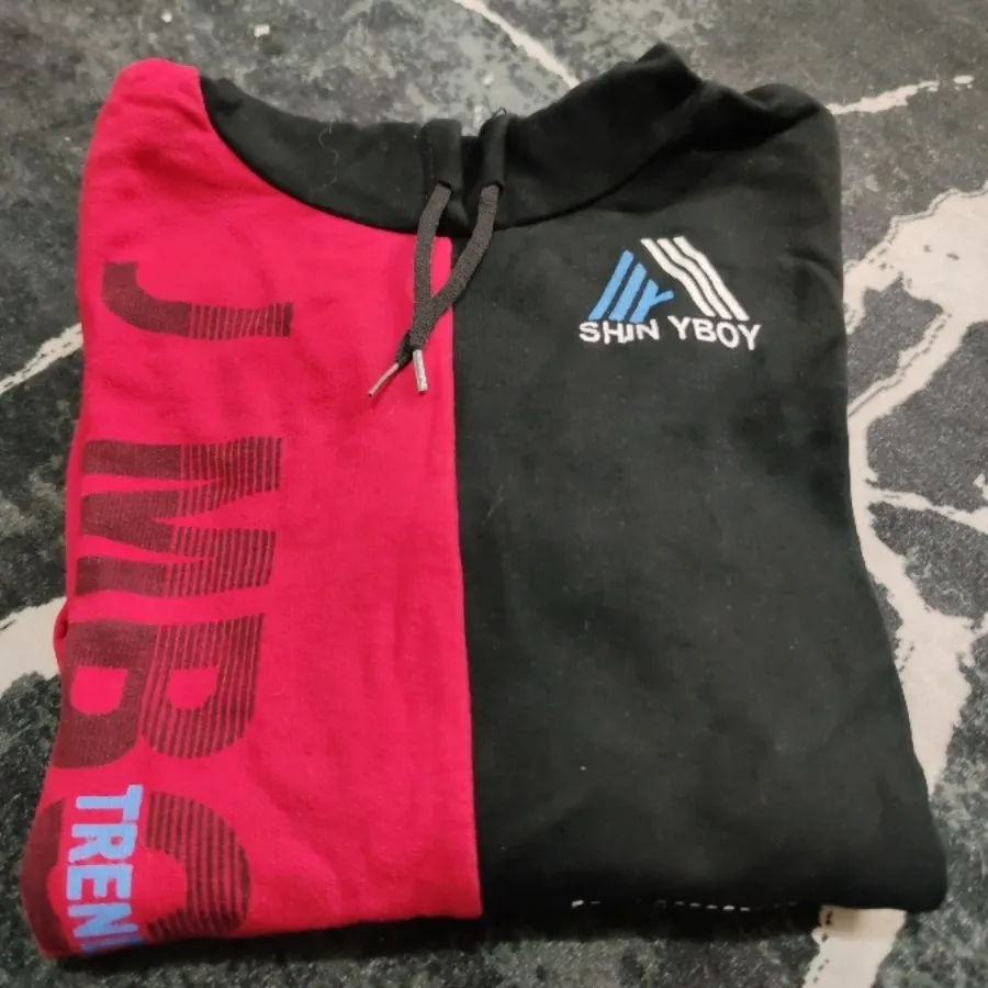 خودی کلاهدار نخ پنبه