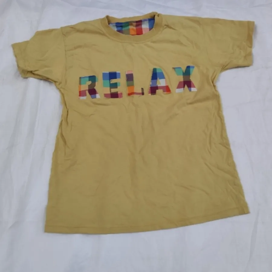 تیشرت و شلوارک ست