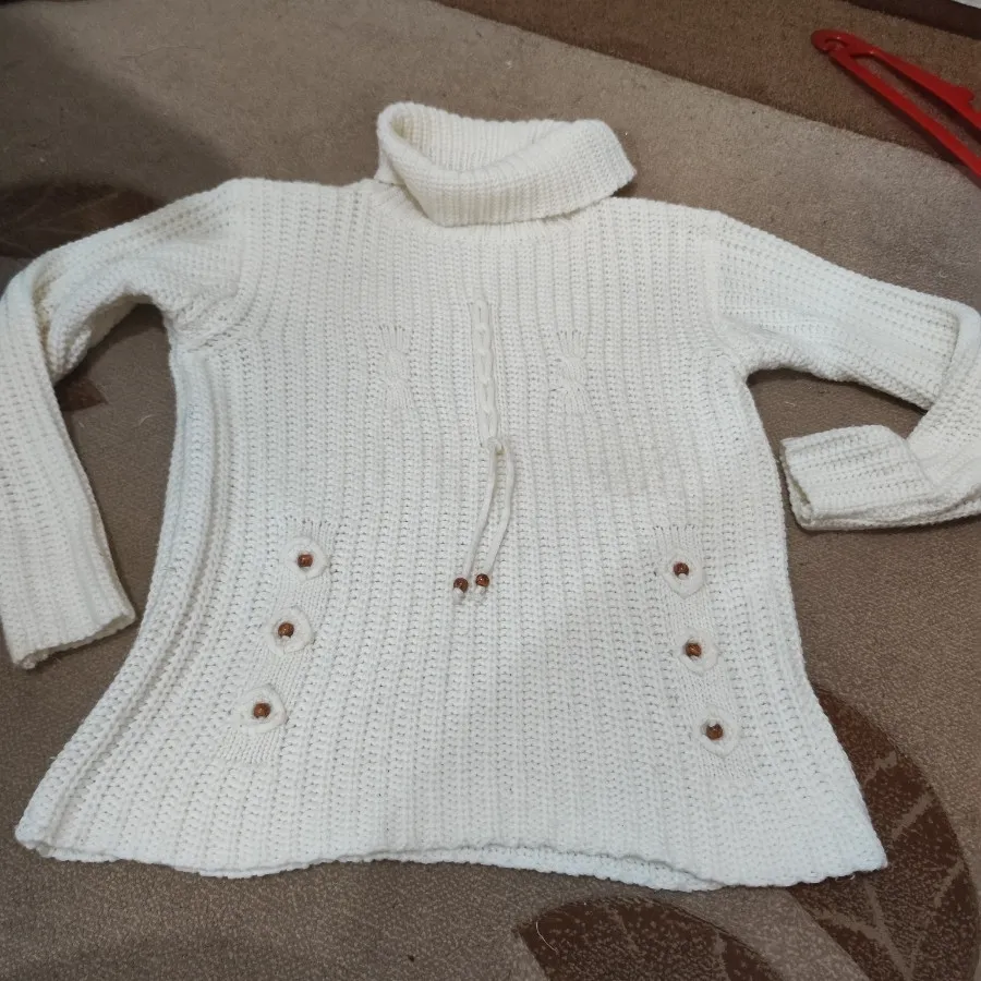 بافت کوتاه ترند و شیک