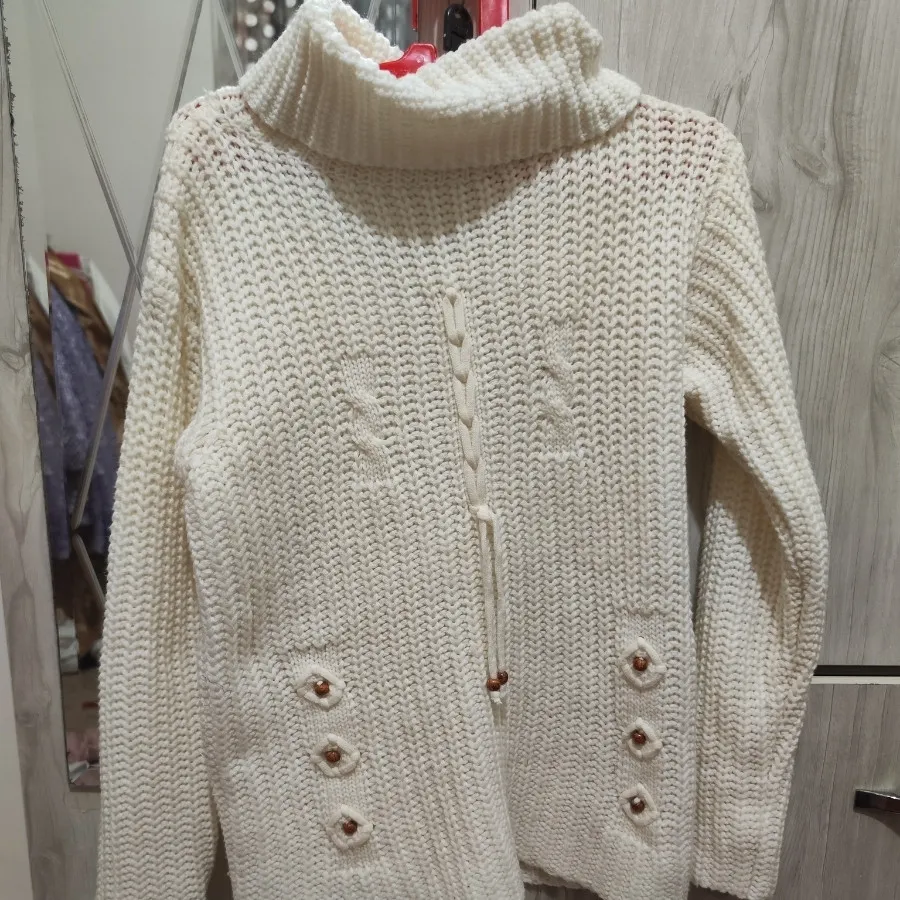 بافت کوتاه ترند و شیک