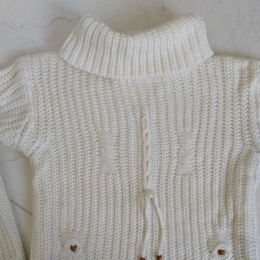 بافت کوتاه ترند و شیک