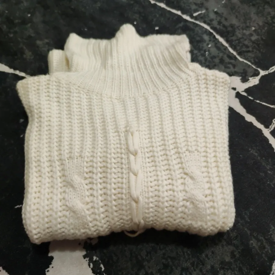 بافت کوتاه ترند و شیک