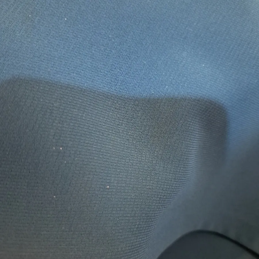 کت ودامن کله غازی سایز44