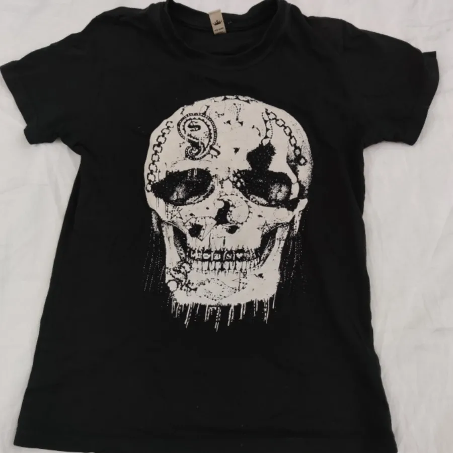 تیشرت پسرانه جذاب