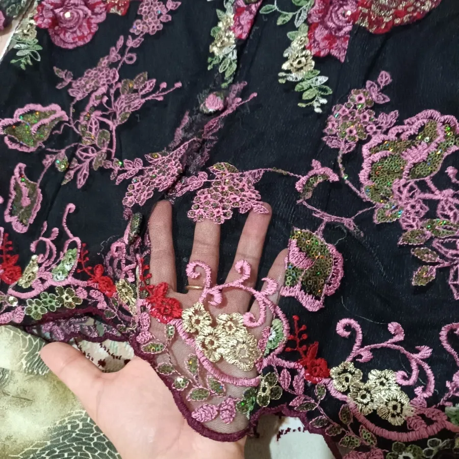کت زنانه