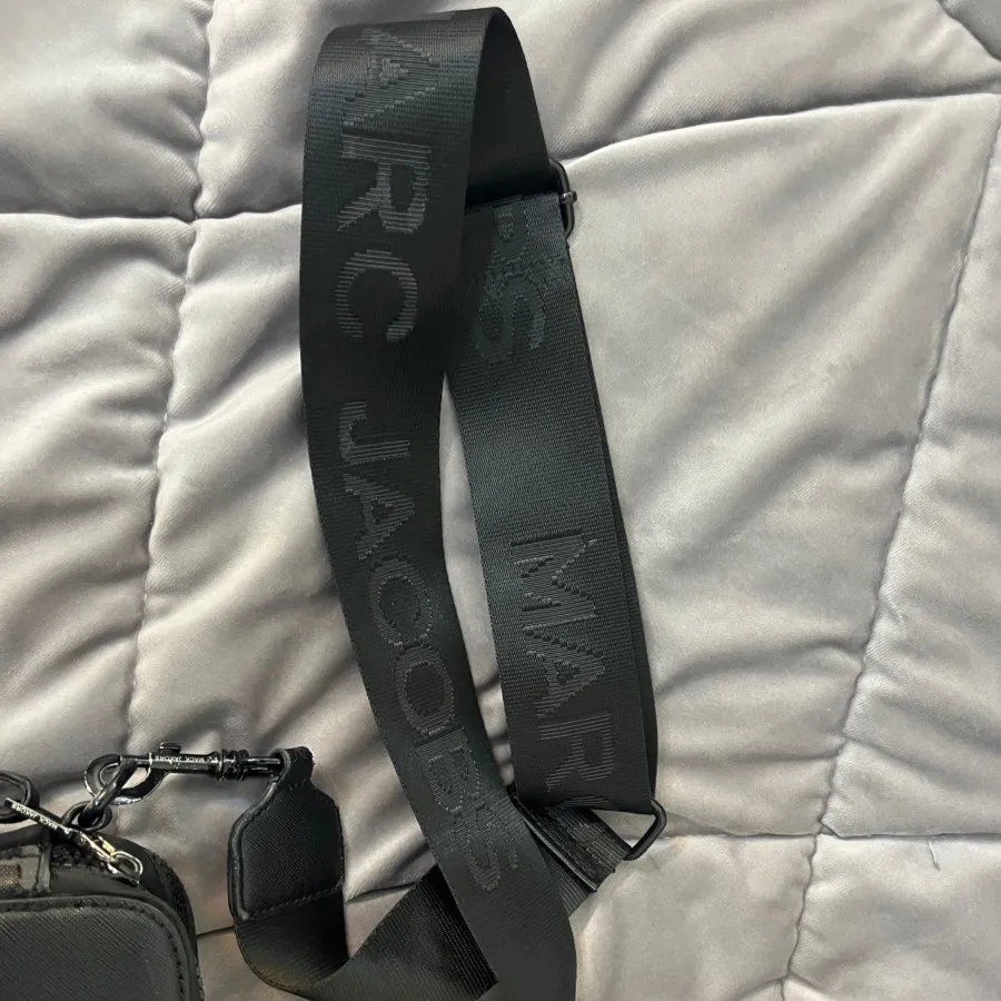 کیف مارک جیکوبز