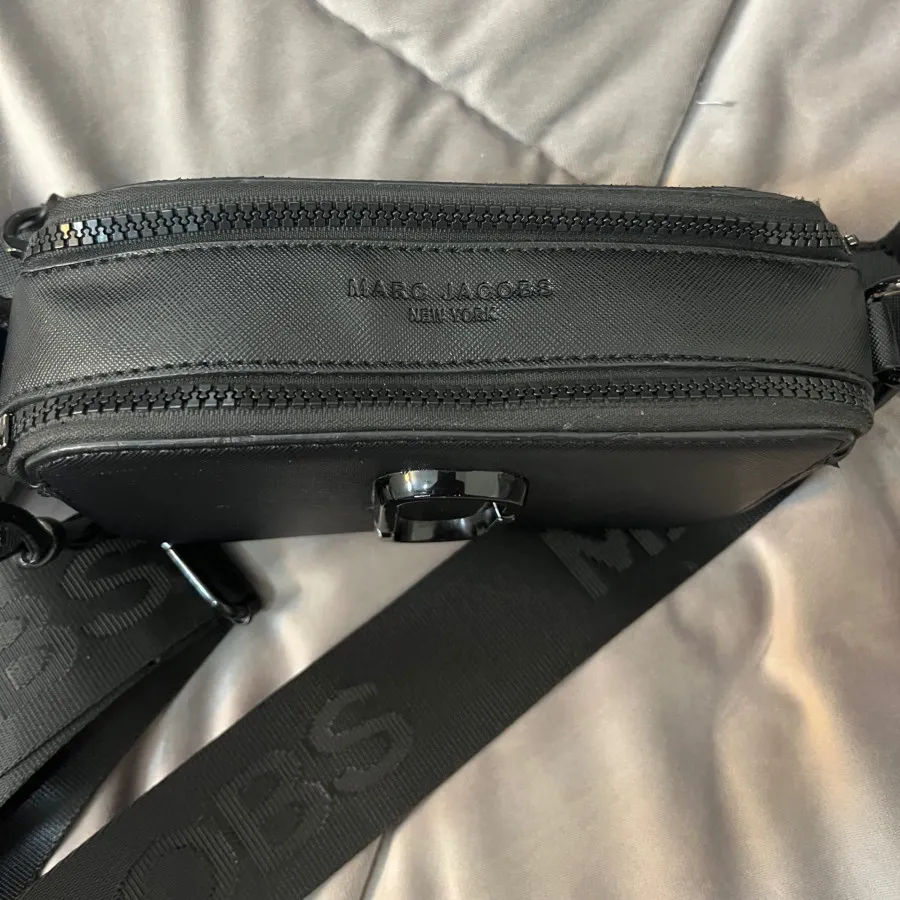 کیف مارک جیکوبز