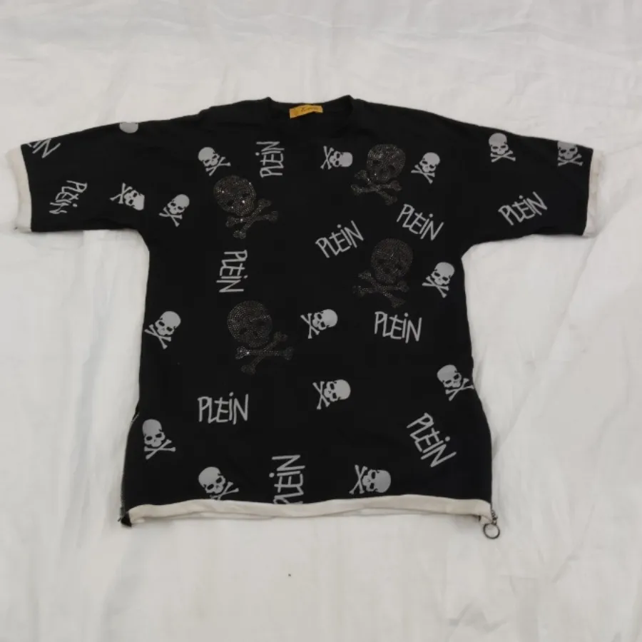 تیشرت اسپرت