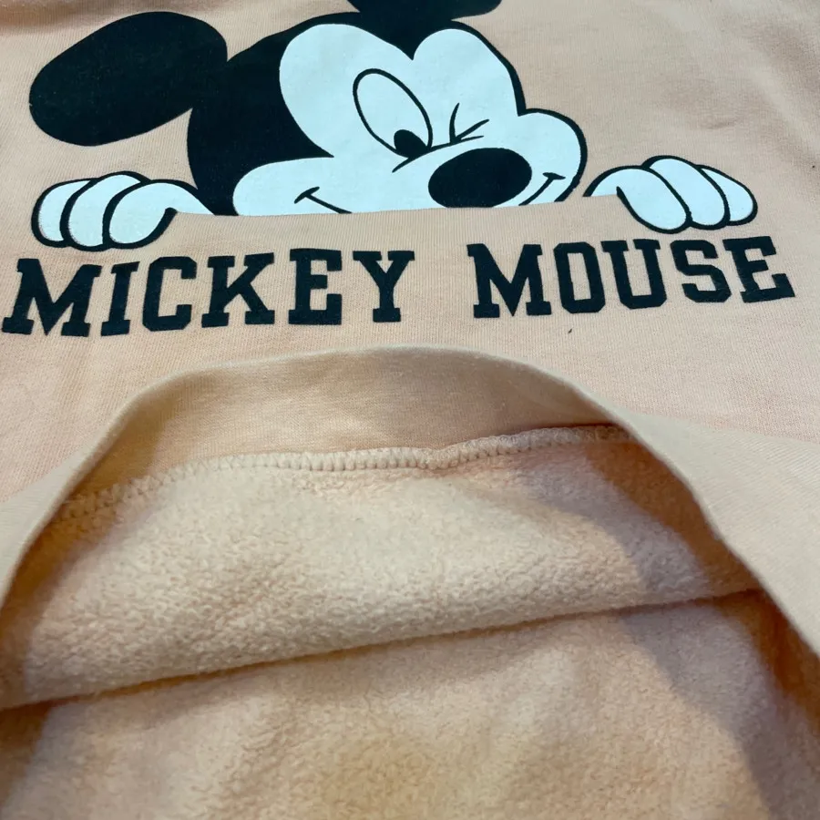 هودی شلوار تو کرکی