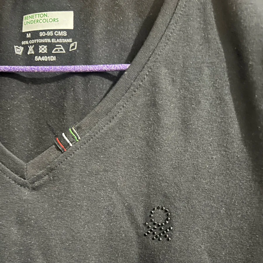 تی شرت اورجینال برند