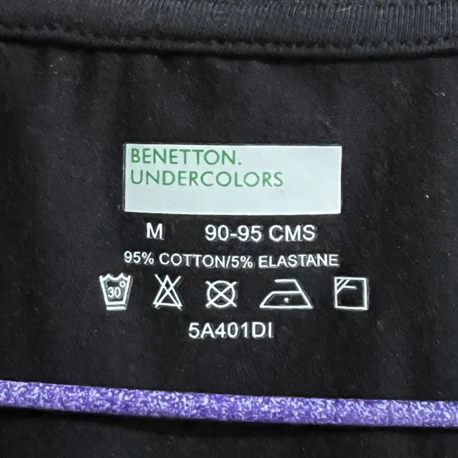 تی شرت اورجینال برند