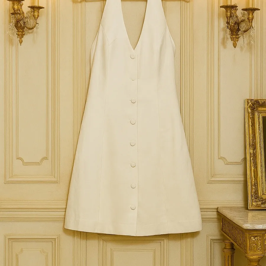 یا این برند اچ اند ام