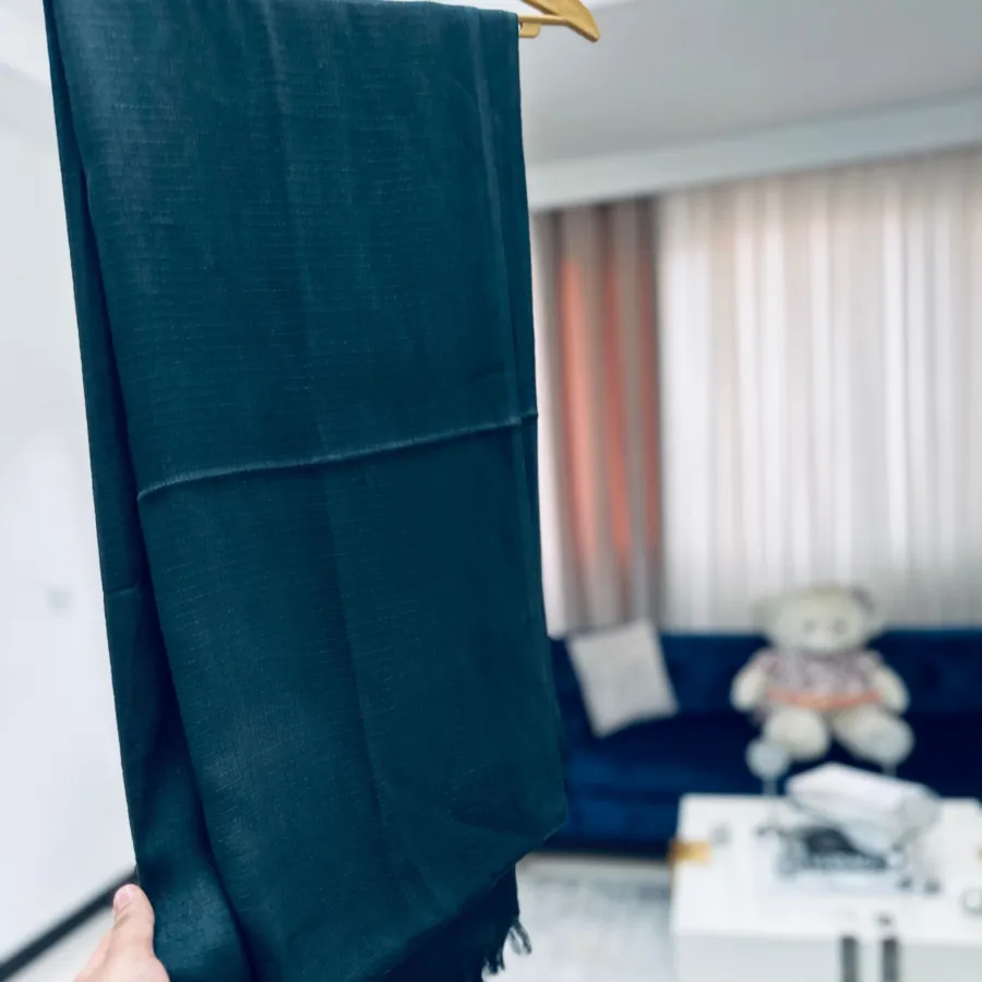 شال نخی نونو