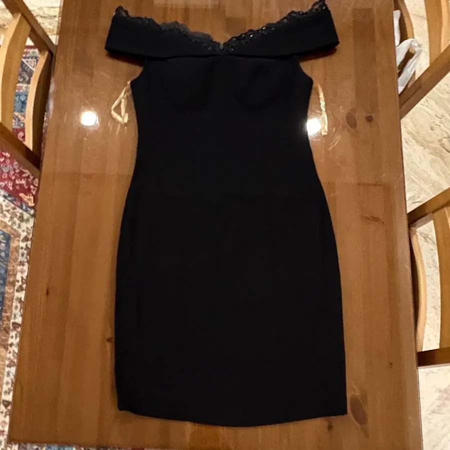 لباس مجلسی زنانه