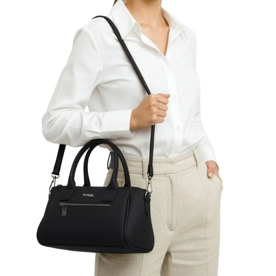 کیف ( ورق بزنید )