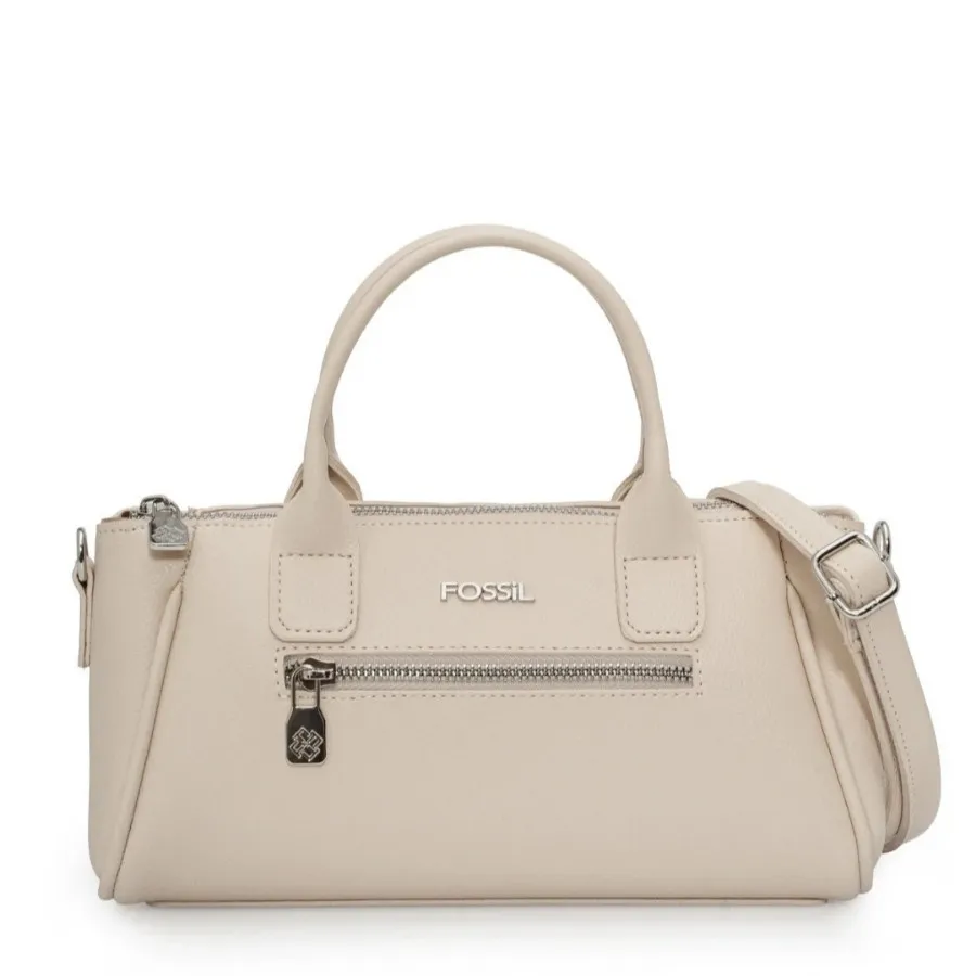 کیف ( ورق بزنید )