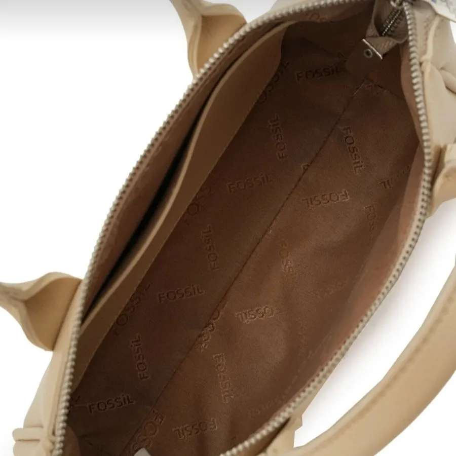 کیف ( ورق بزنید )