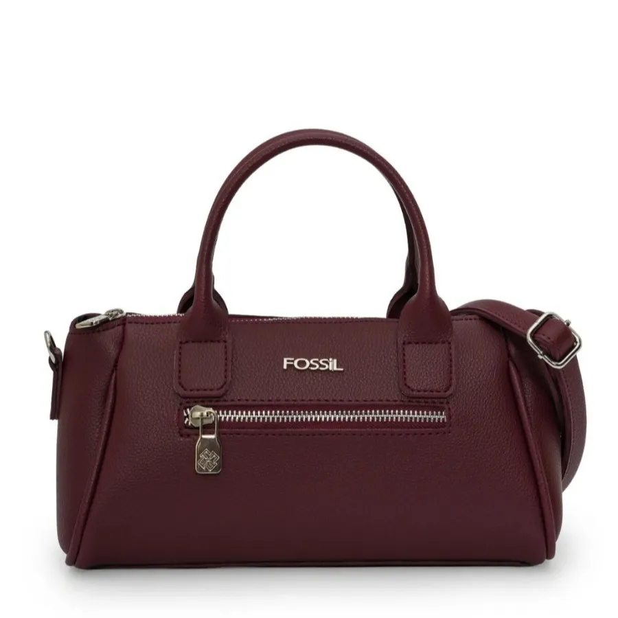 کیف ( ورق بزنید )