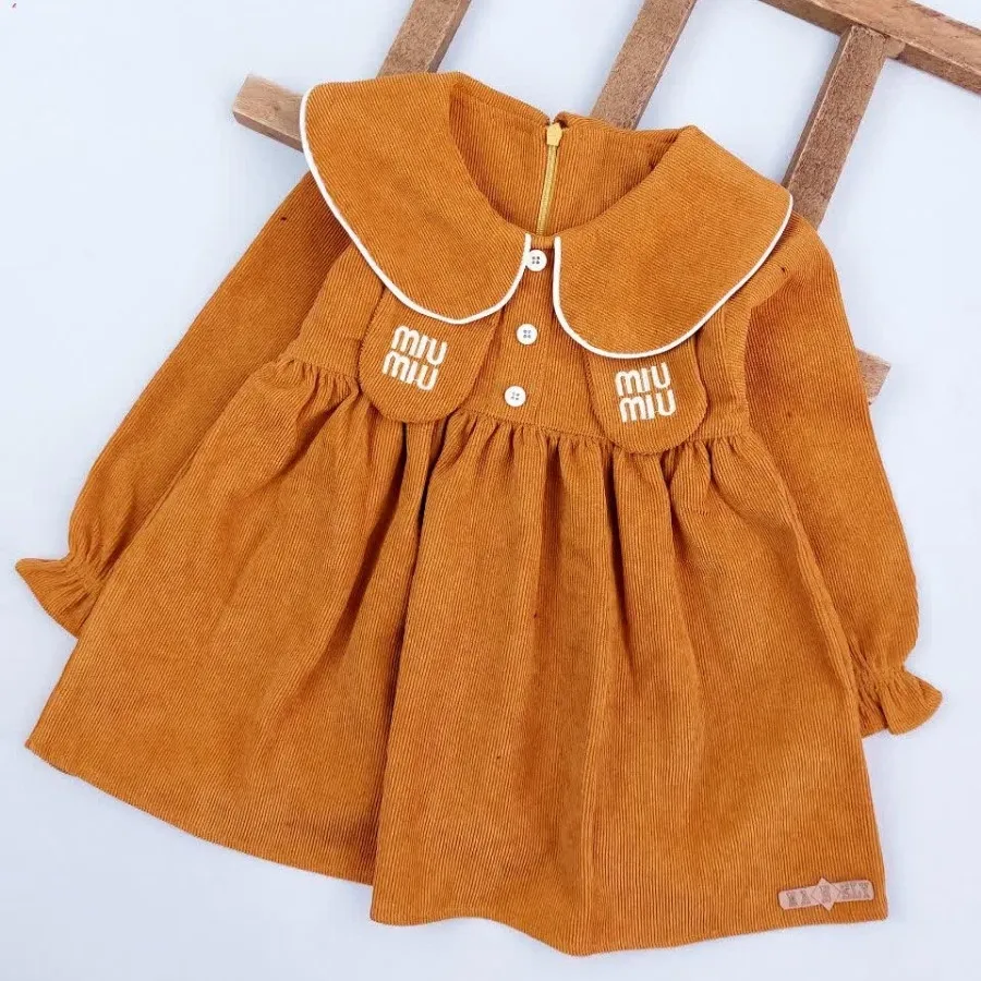 پیراهن مخمل یقه ب میو ?