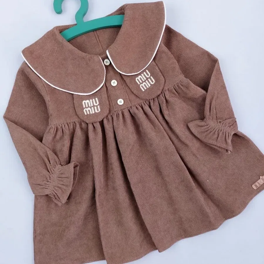 پیراهن مخمل یقه ب میو ?