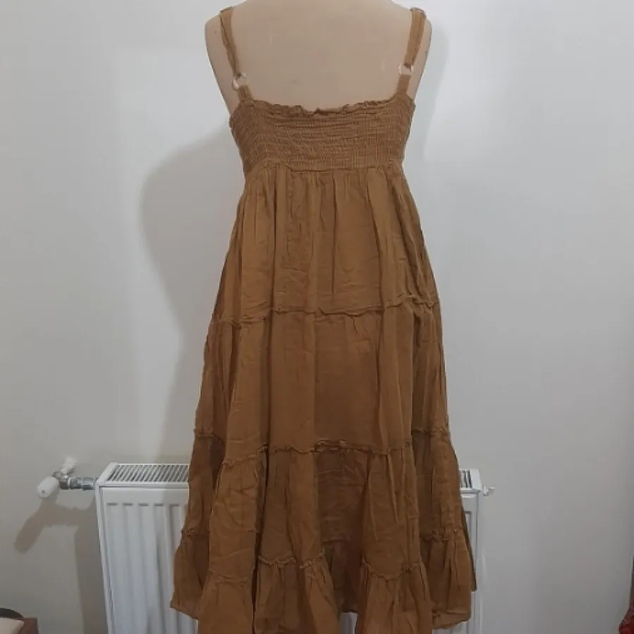 پیراهن زنانه