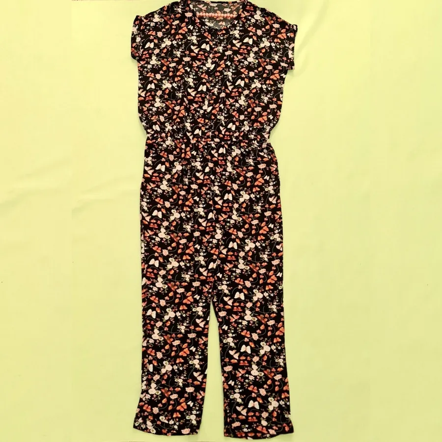 اورال نخی گلگلی