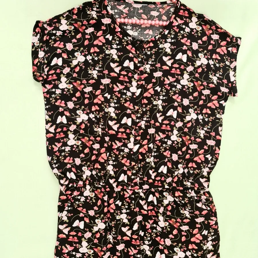 اورال نخی گلگلی