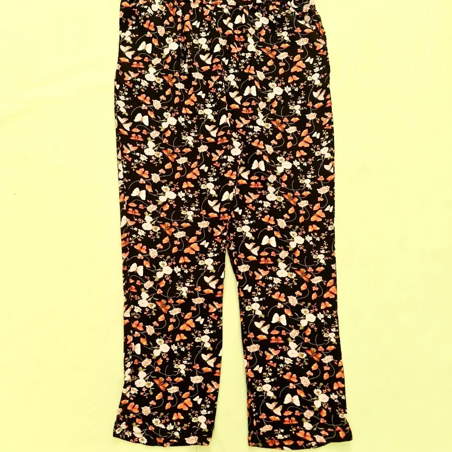 اورال نخی گلگلی