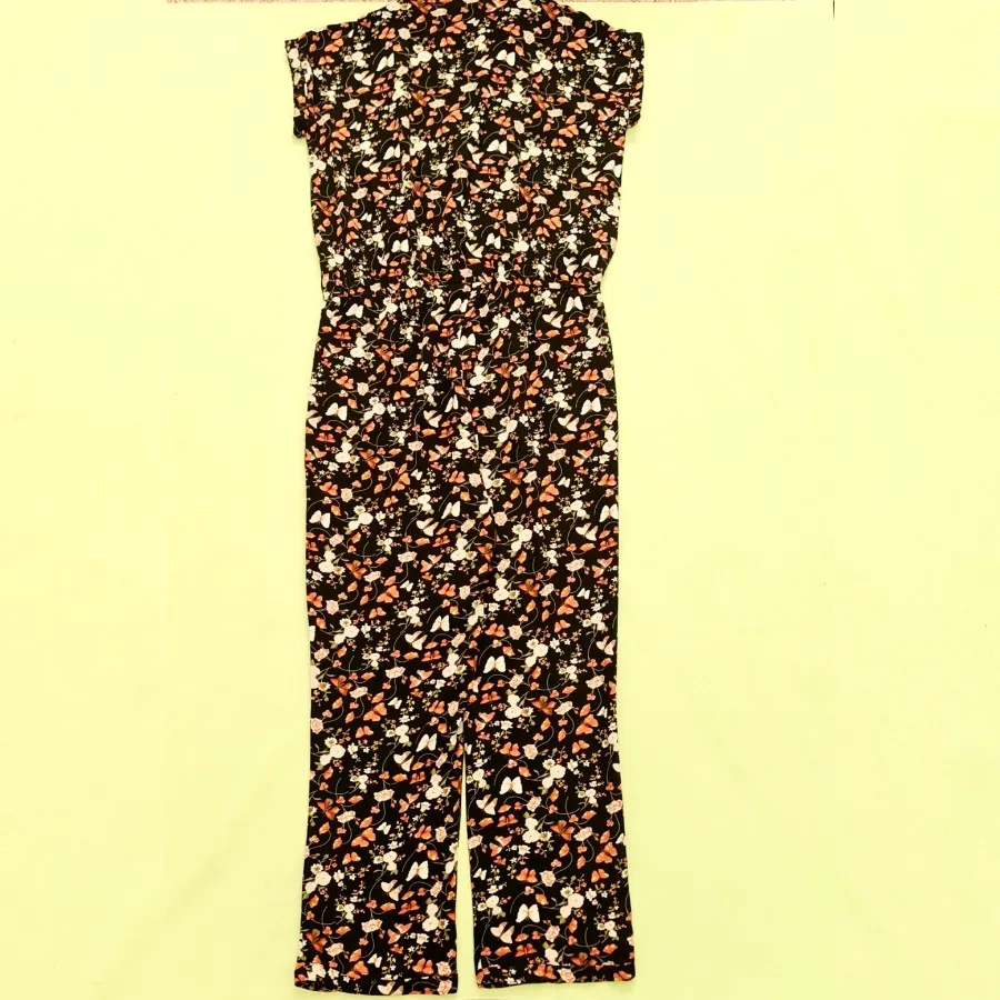 اورال نخی گلگلی