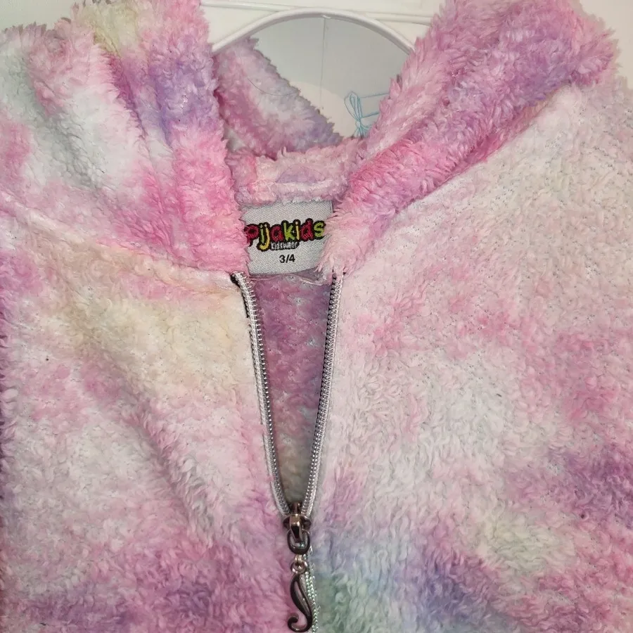 کاپشن/ سویشرت