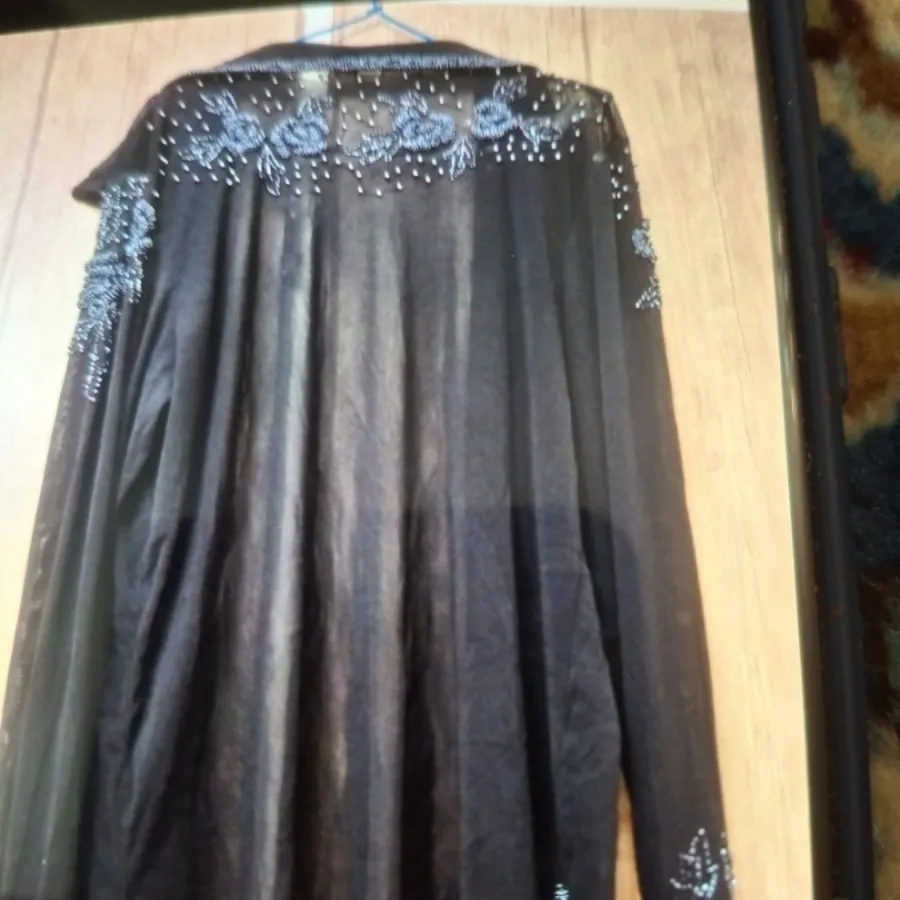 بلوز سایز 44