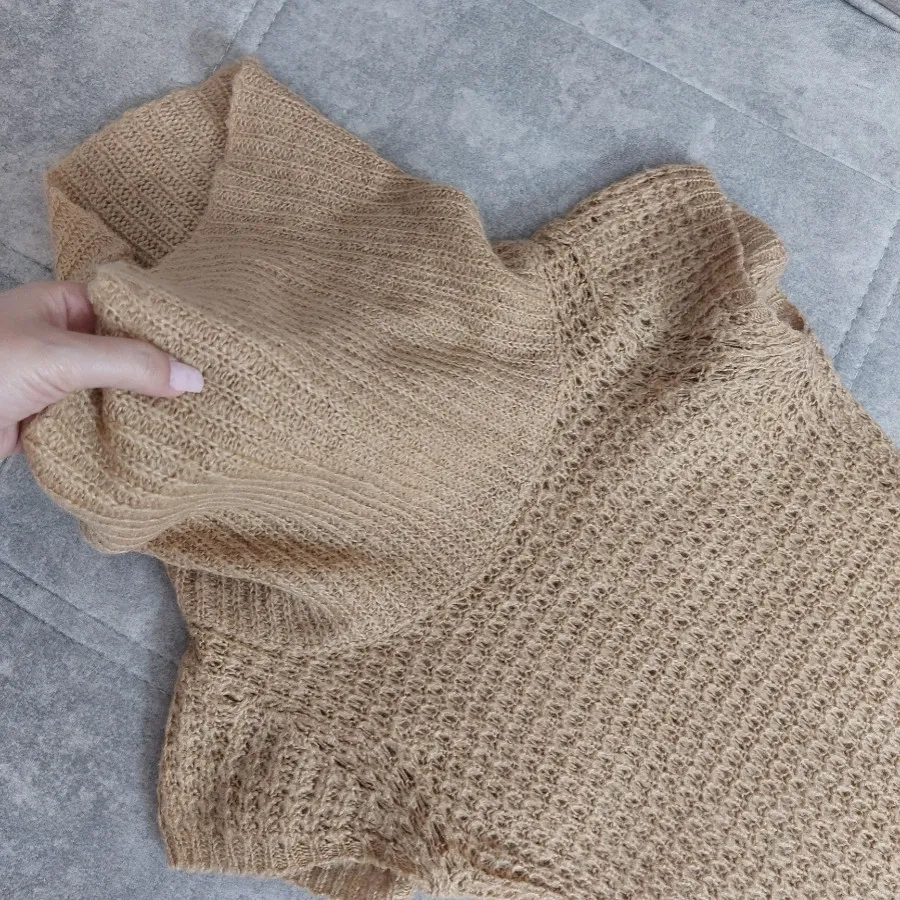 بافت مارک tally weijl