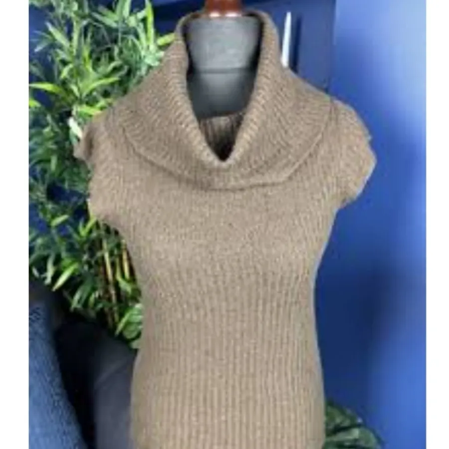 بافت مارک tally weijl