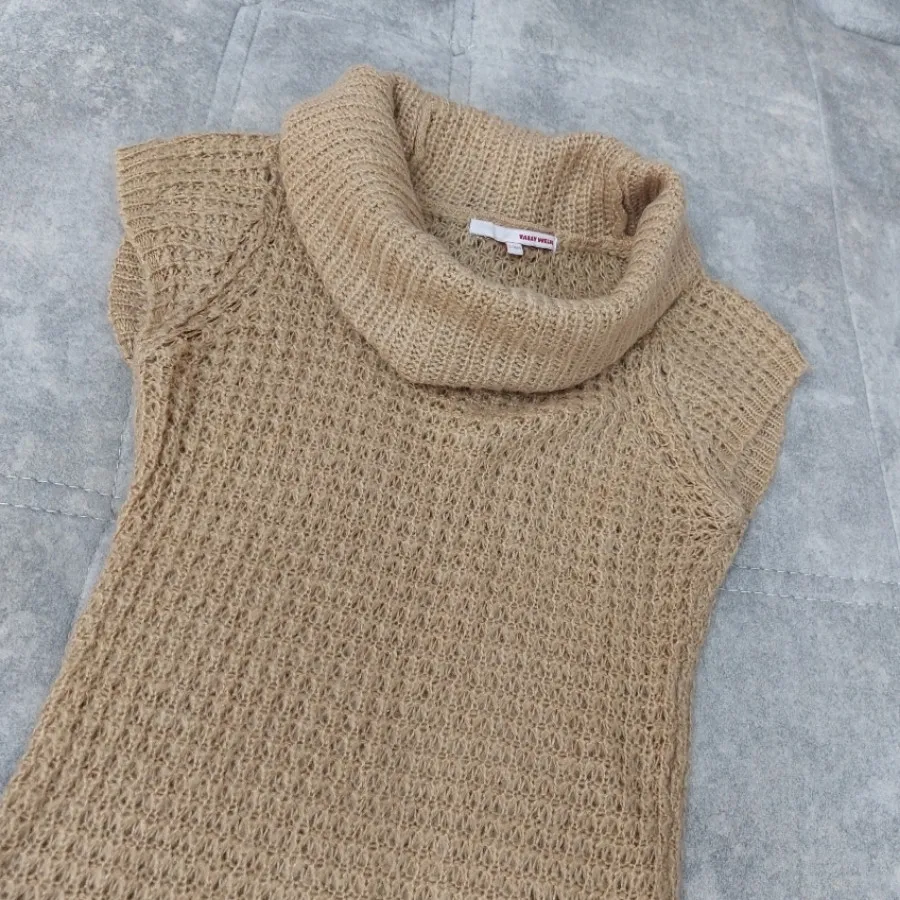 بافت مارک tally weijl