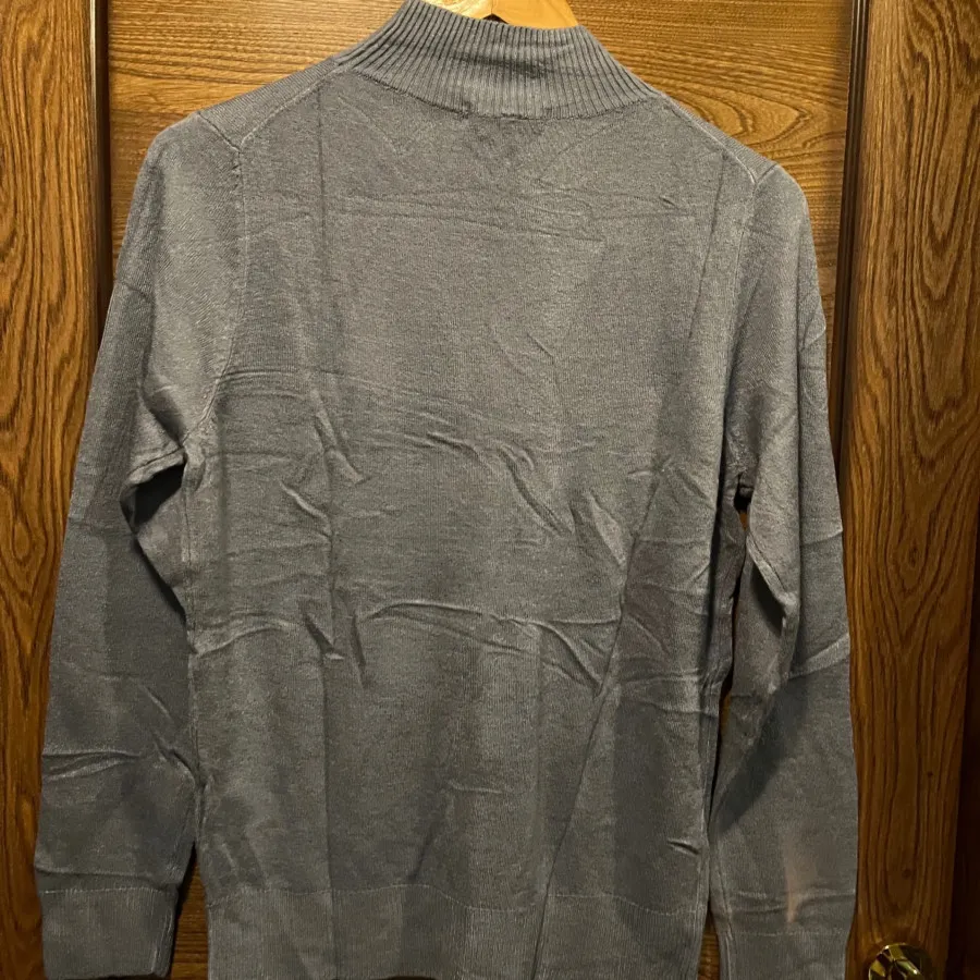 بلوز بافت Zara