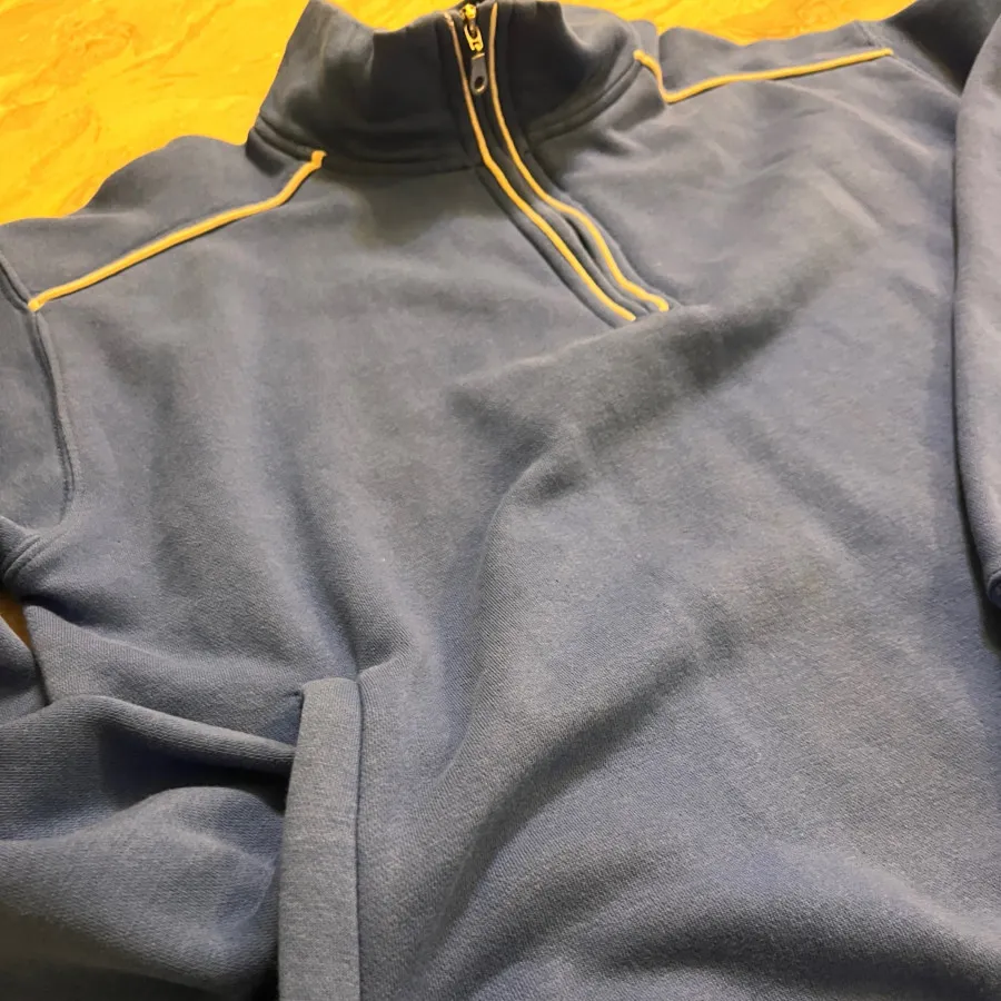 دورس یقه بلند