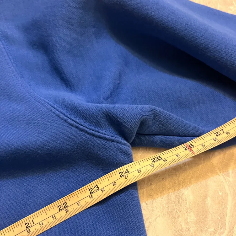 دورس یقه بلند