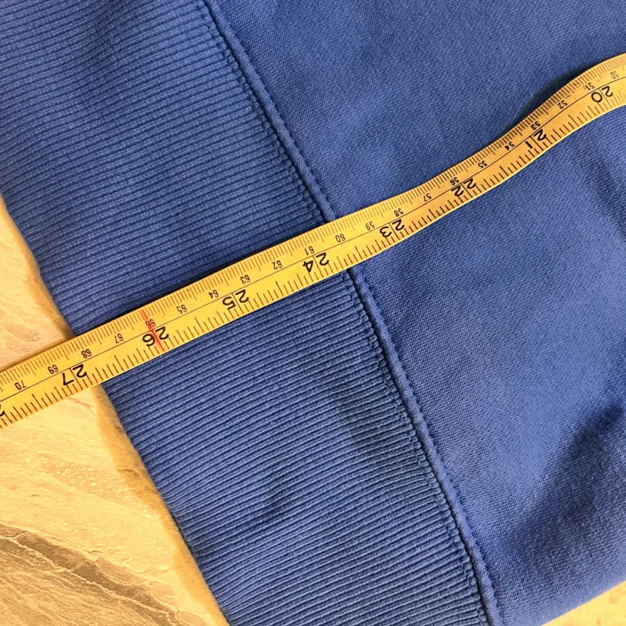 دورس یقه بلند