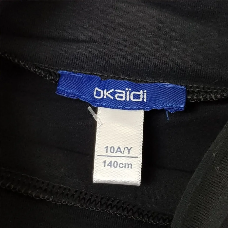 بلوز یقه اسکی