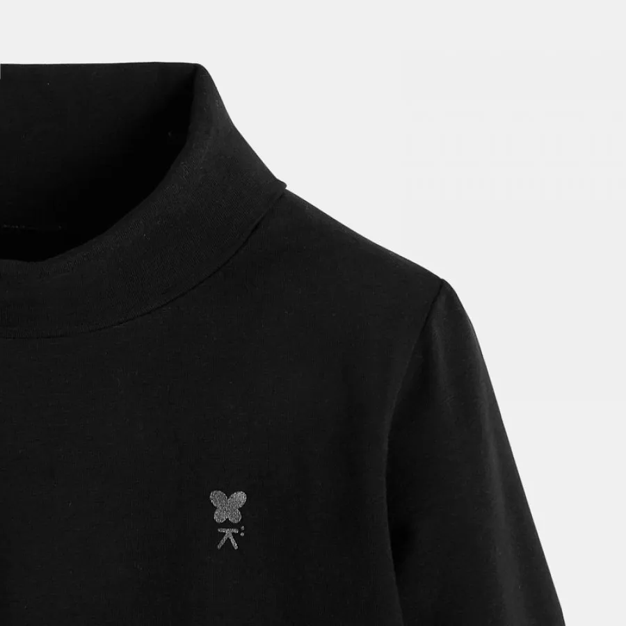 بلوز یقه اسکی