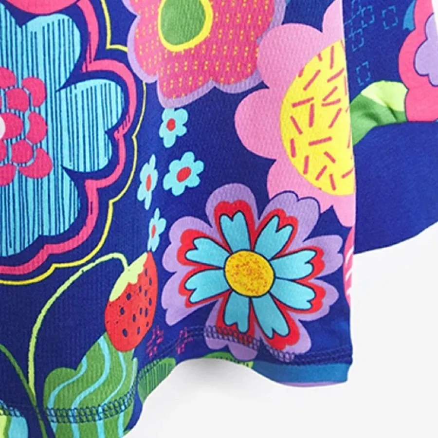 بلوز آستین بلند