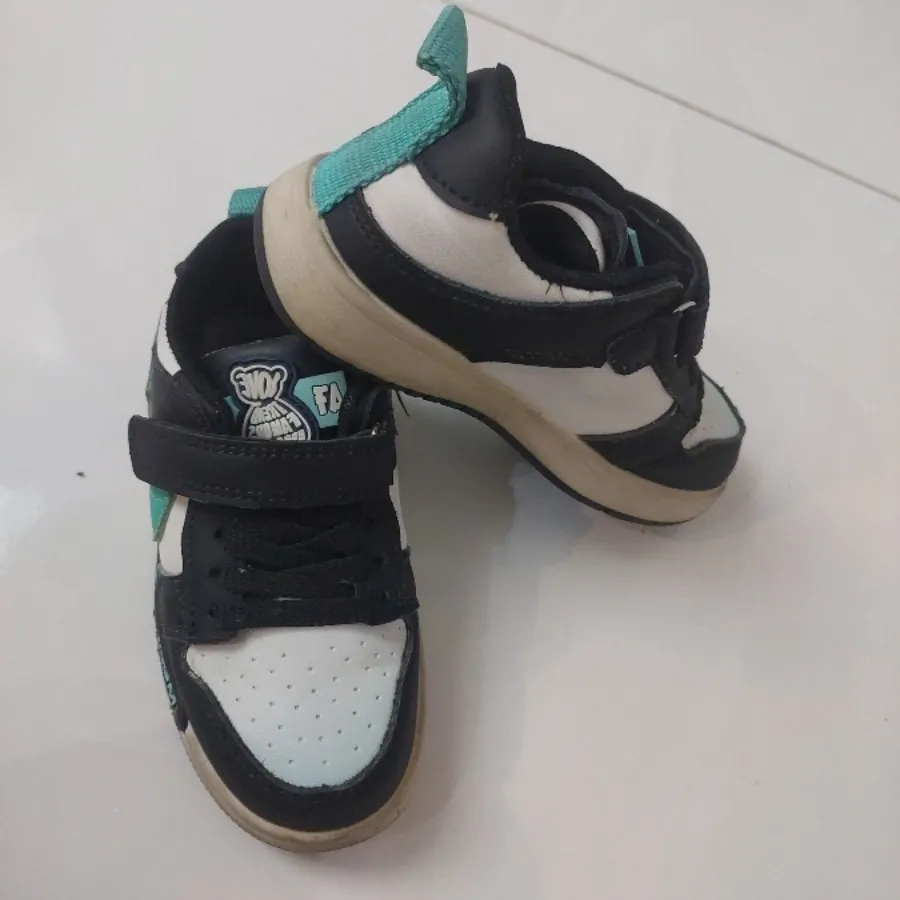 کتونی اسپرت  اورجینال