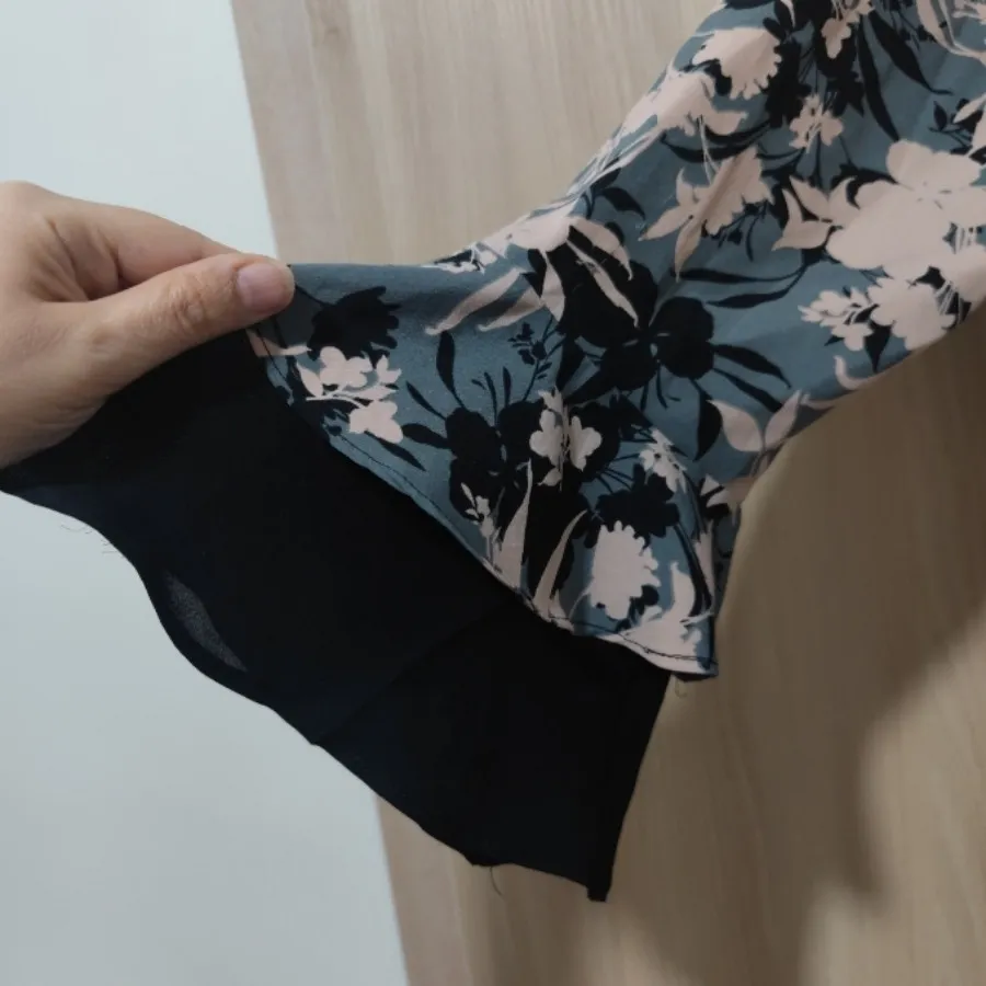 شومیز سایز بررگ