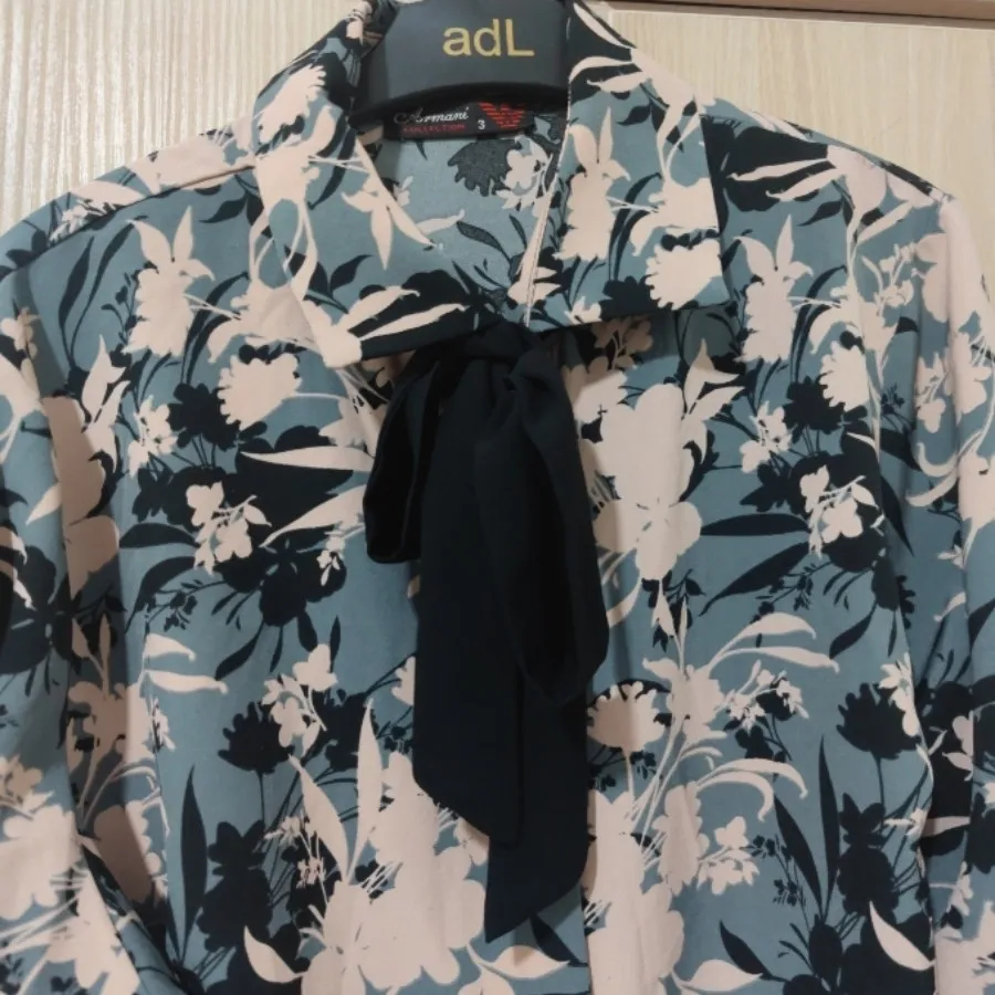 شومیز سایز بررگ