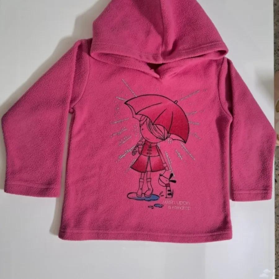 هودی کلاهدار وارداتی