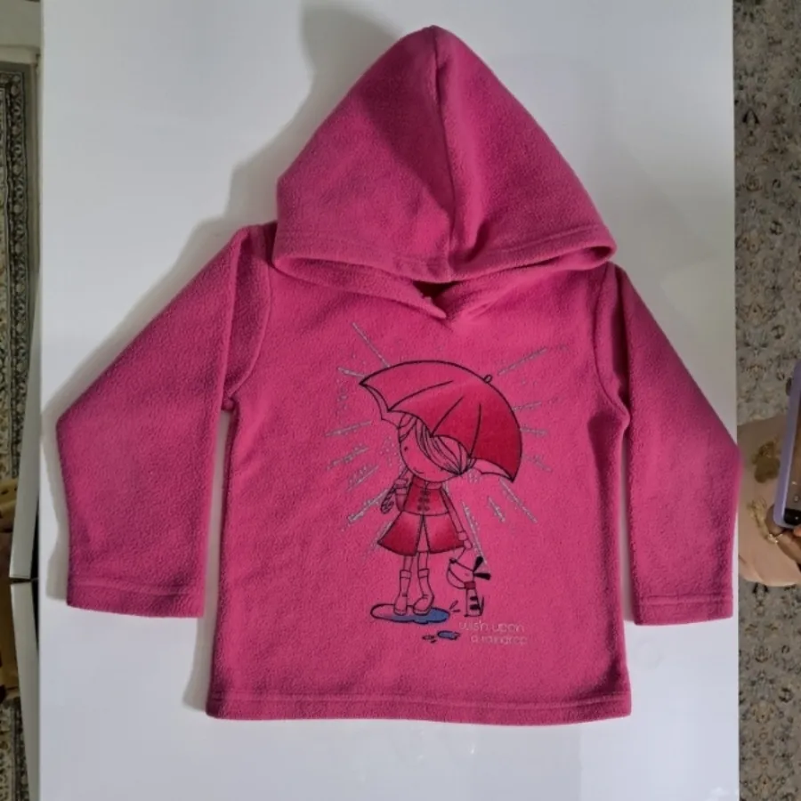 هودی کلاهدار وارداتی