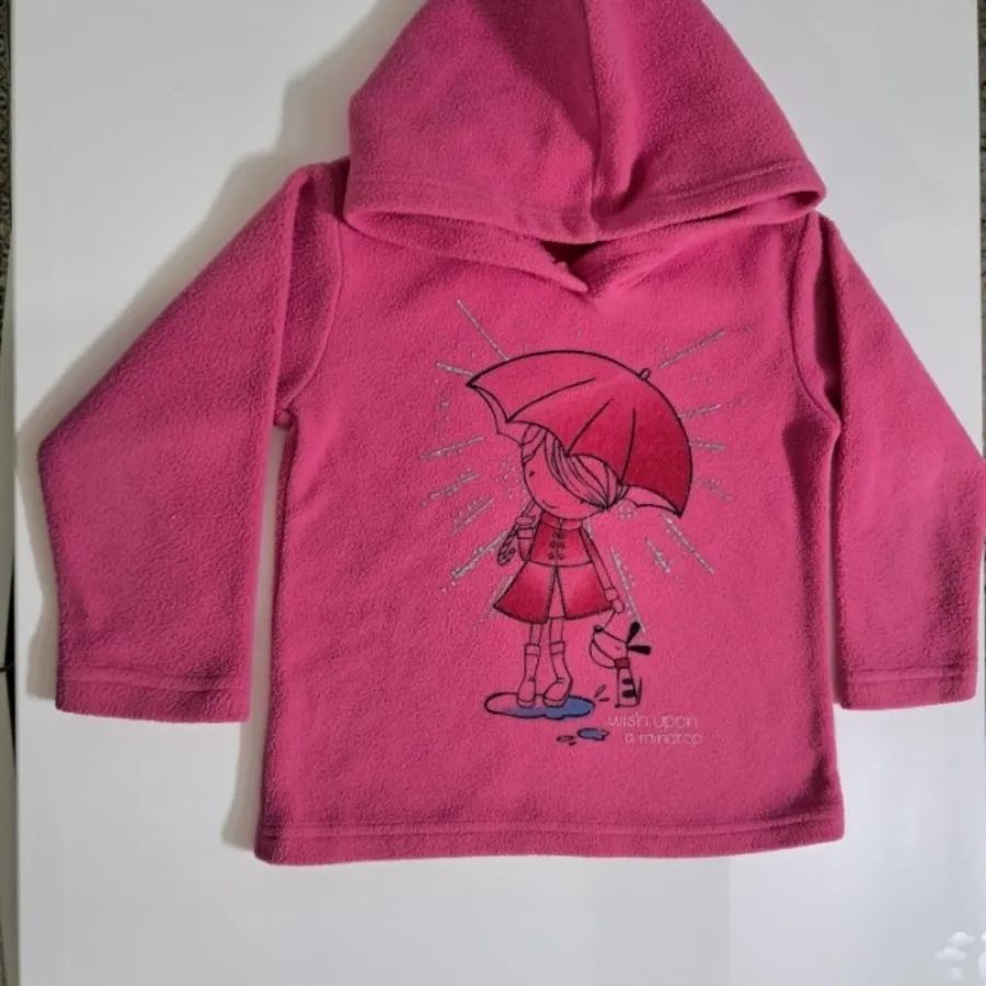 هودی کلاهدار وارداتی