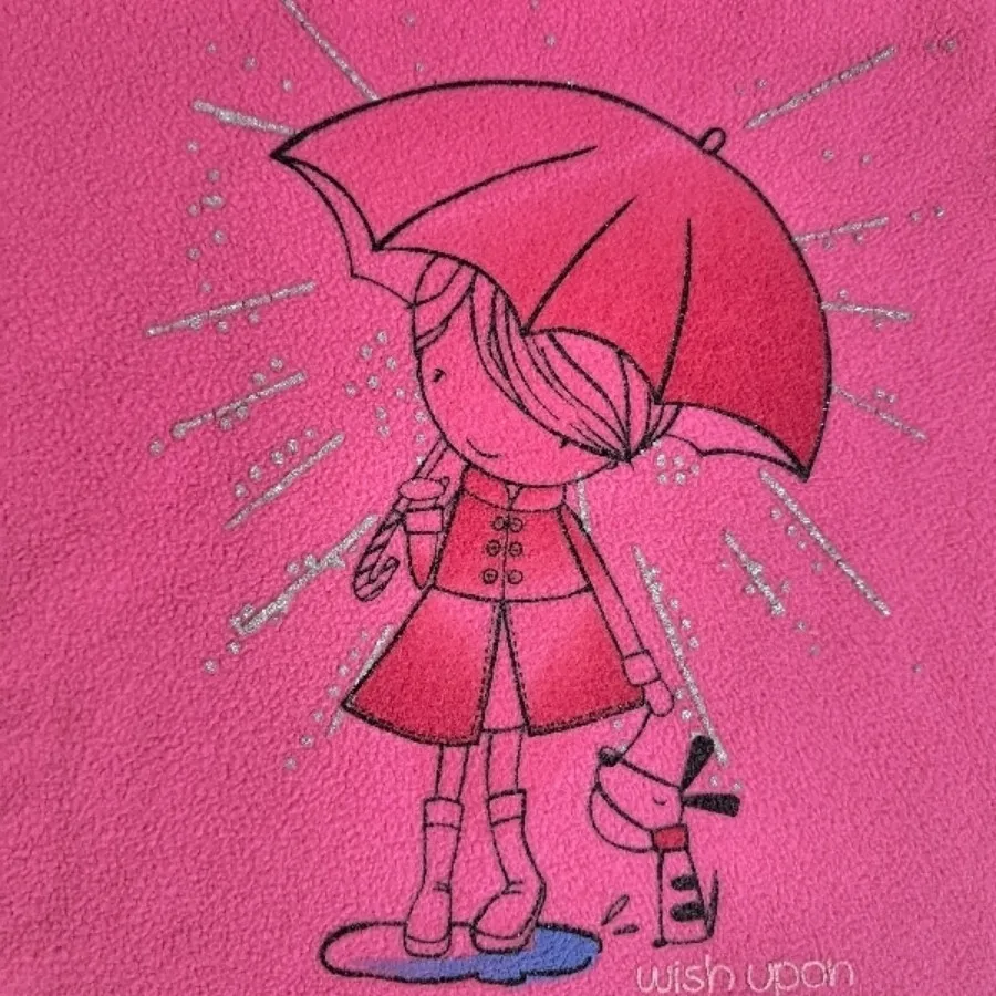 هودی کلاهدار وارداتی