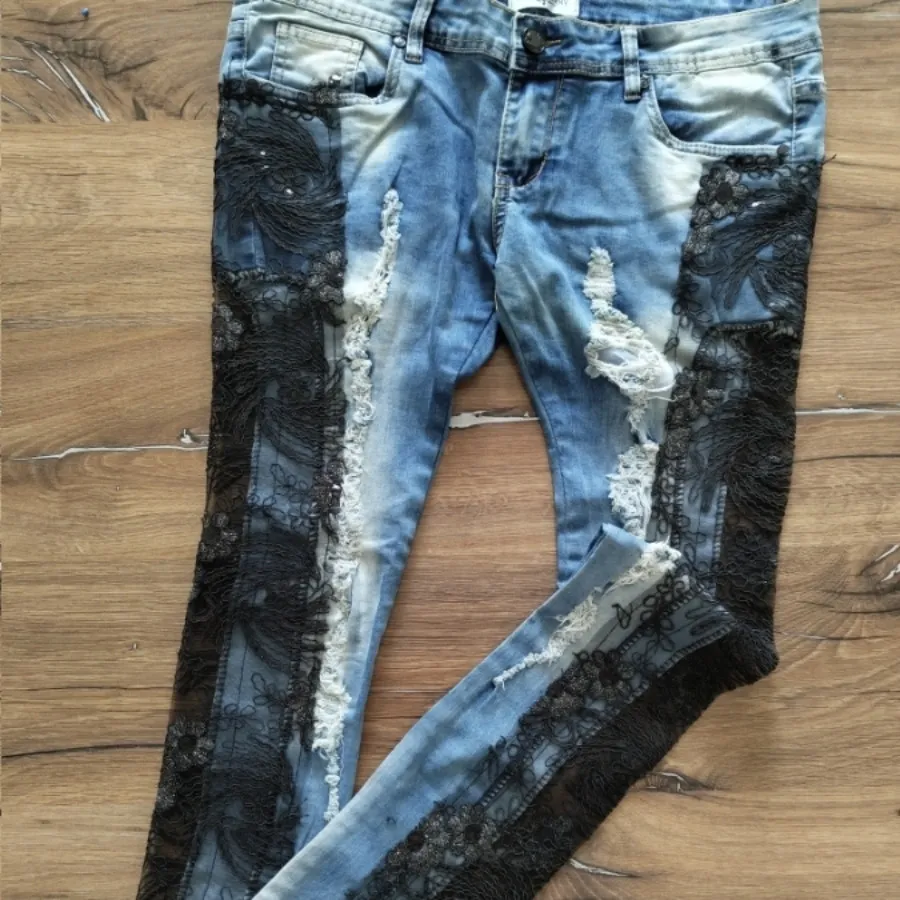 جین گیپور جذب