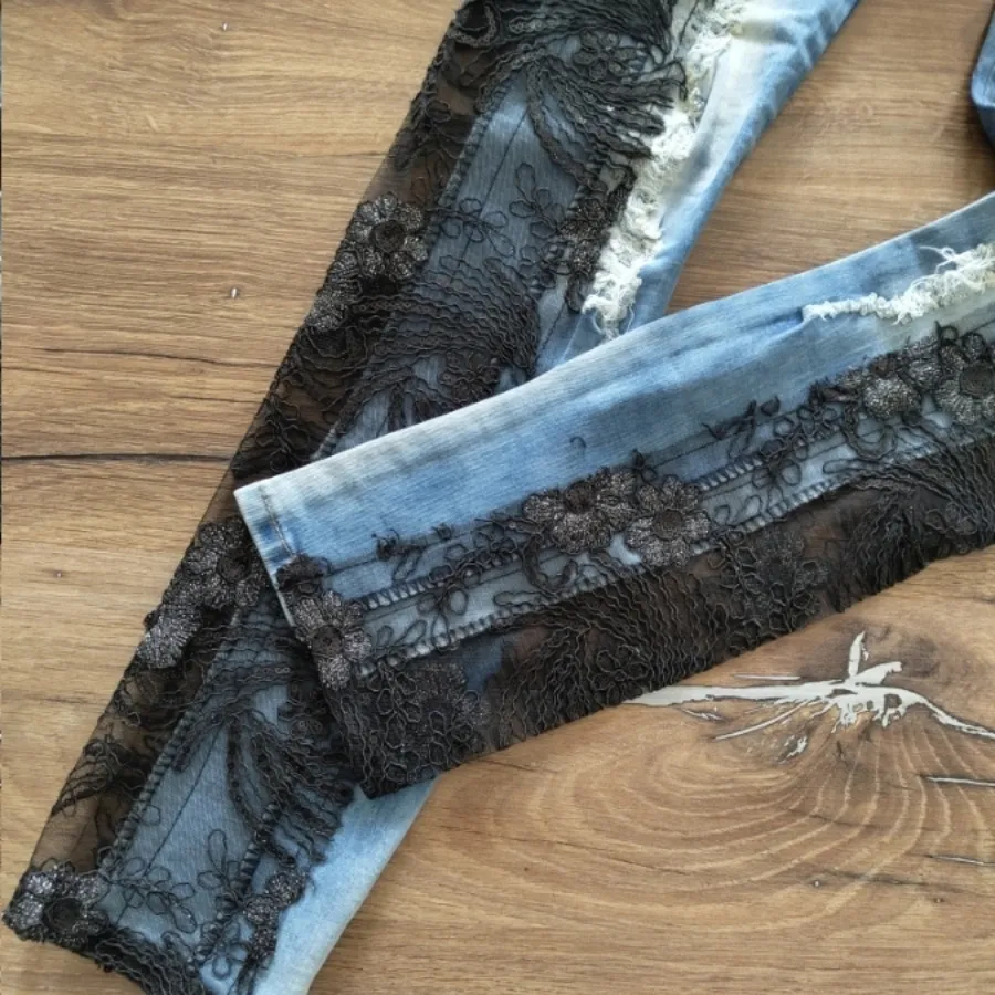 جین گیپور جذب